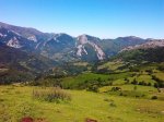 2011-06-25 11.21.28.jpg