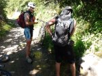 2011-06-25 10.31.52.jpg