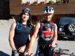 2011-06-25 09.49.44.jpg