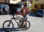 2011-06-25 09.45.16.jpg
