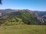 2011-06-25 11.21.39.jpg