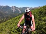 2011-06-25 11.35.42.jpg