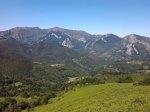 2011-06-25 11.32.57.jpg