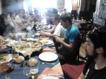 2011-07-02 15.32.22.jpg