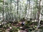2011-07-02 13.09.24.jpg
