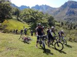 2011-07-02 12.48.55.jpg