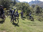 2011-07-02 12.49.03.jpg