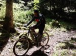 2011-07-02 13.08.54.jpg