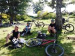 2011-07-02 12.27.41.jpg
