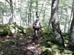 2011-07-02 13.11.32.jpg