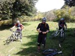 2011-07-02 12.38.32.jpg