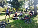 2011-07-02 12.27.28.jpg
