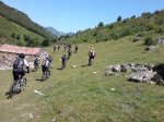 2011-07-02 12.57.49.jpg