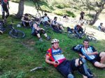 2011-07-02 12.28.40.jpg