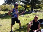 2011-07-02 12.27.56.jpg