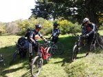 2011-07-02 12.38.23.jpg