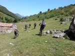 2011-07-02 12.57.43.jpg
