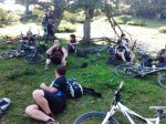 2011-07-02 12.28.19.jpg