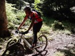 2011-07-02 13.09.06.jpg