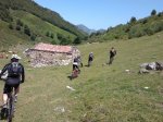 2011-07-02 12.57.40.jpg