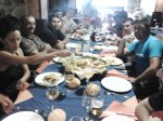 2011-07-02 15.31.56.jpg