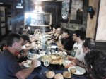 2011-07-02 15.32.43.jpg