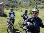 2011-07-02 12.57.35.jpg