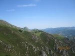 IMG_2489.JPG
