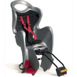 l.silla-para-bicicleta-mr-fox-standard_1275469422.jpg