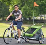 03-bici.jpg