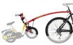 producto_1277_1c.jpg