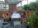 Copia de 2011-07-02 viladecans -montserrat 004.jpg