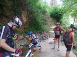 Copia de 2011-07-02 viladecans -montserrat 0028.jpg