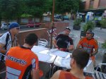 Copia de 2011-07-02 viladecans -montserrat 003.jpg