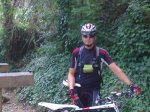 Copia de 2011-07-02 viladecans -montserrat 0026.jpg