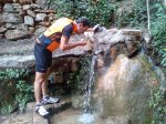 DSC00026.jpg