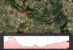RUTA Y ALTIMETR&#205;A.jpg