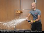tdf11st01-spray.jpg