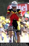 tdf11st01-win.jpg