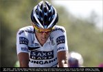 tdf11st01-al.jpg