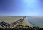 tdf11st01-passage.jpg