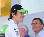 tdf11st01gc-thomas.jpg