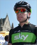 tdf11st01gc-zandio.jpg