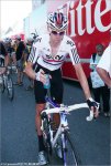 tdf11st01gc-wiggins.jpg