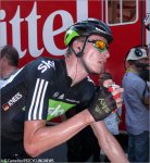 tdf11st01gc-knees.jpg