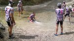 03072011464.jpg