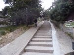Foto23.JPG