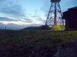 Foto8.JPG