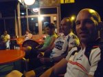 Foto3.JPG