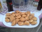 empanadillas_rsz.jpg
